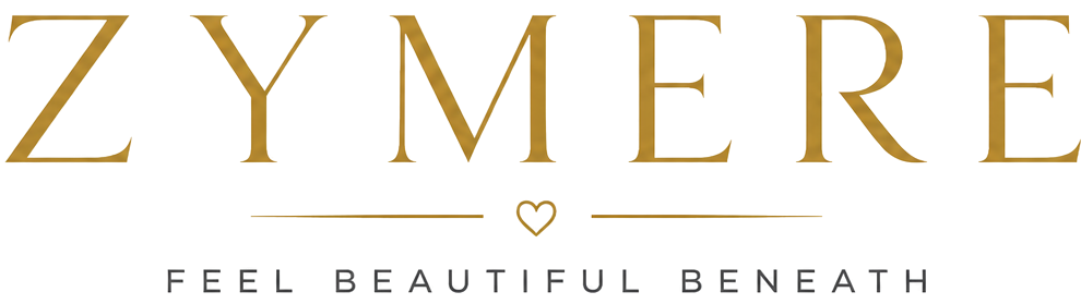 zymere